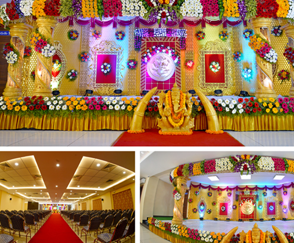 yarlagadda_photography