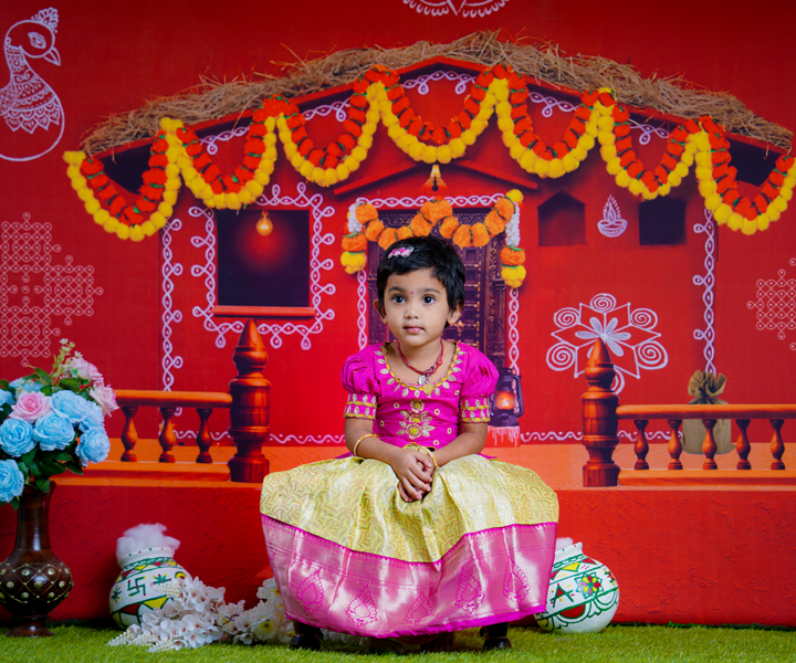 yarlagadda_photography