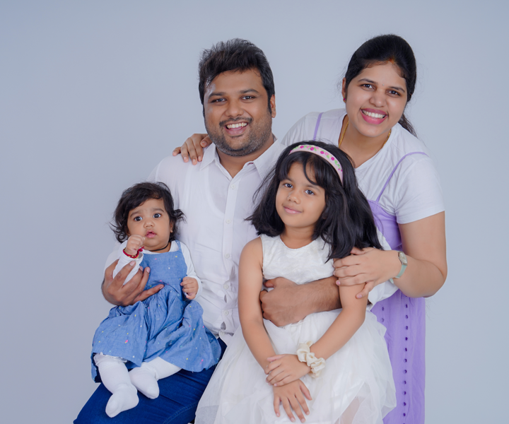 yarlagadda_photography