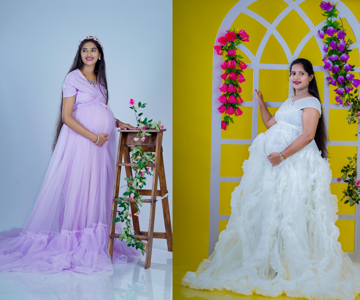 yarlagadda_photography